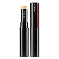 Synchro Skin Radiant Lifting Concealer   Synchro Skin Radiant Lifting Concealer   6